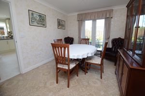 Dining Room- click for photo gallery